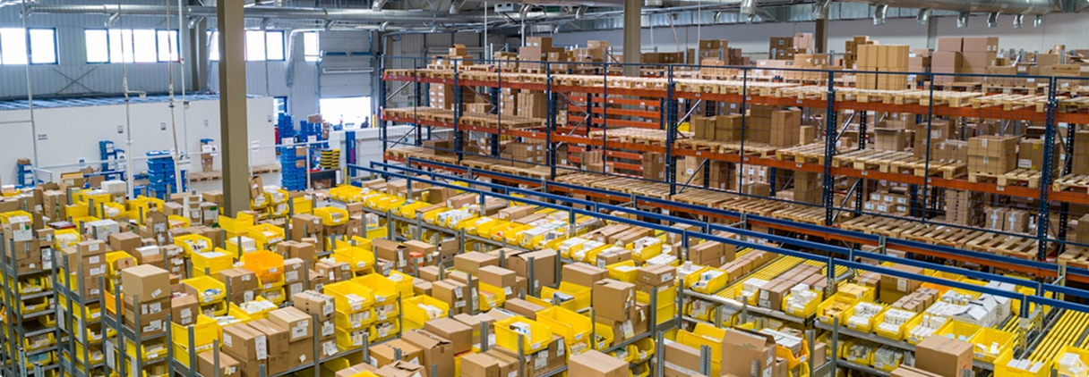 Rectangle 92 | Velkoobchod