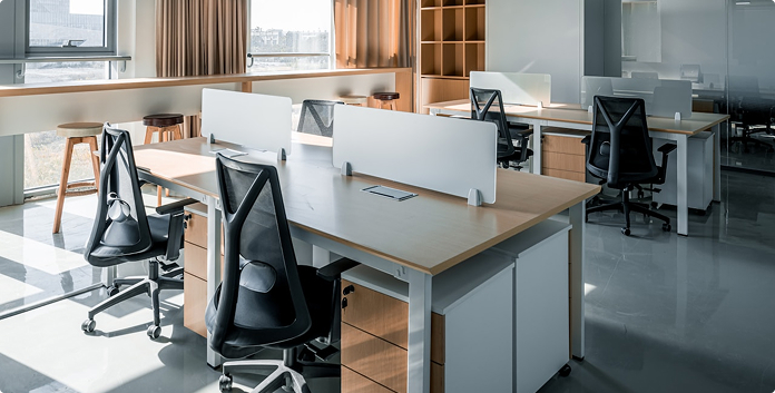 furniture in the nice flat 1 | Jak vybrat záslepku na nábytek?