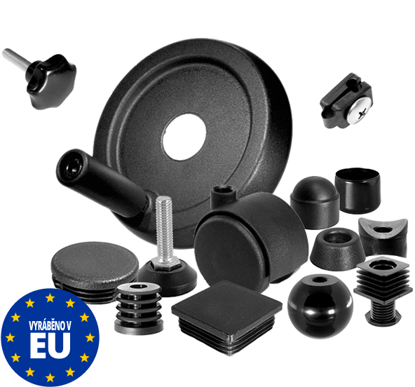 header obrazek 1 2 | Úvod