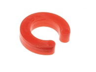 Upevňovací kroužek