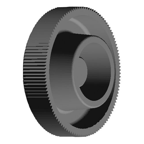 Matice k&nbsp;dotažení imbusů