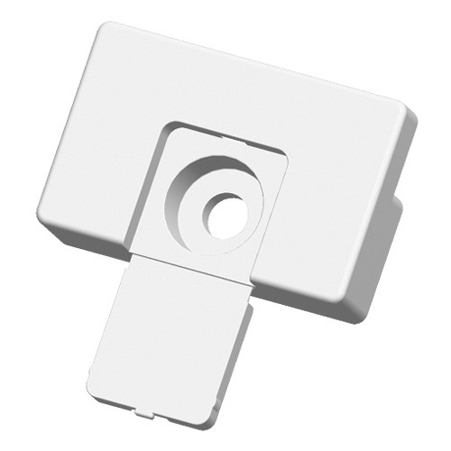 Fotopříchytka – držák fotografií