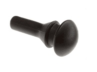 Nožička – zasunovací patka