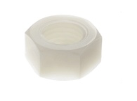 Matice celoplastová DIN 934