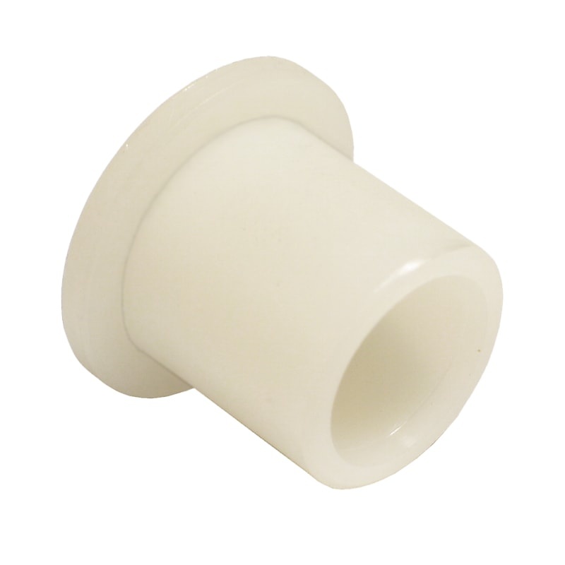 Kluzné ložisko s&nbsp;osazením