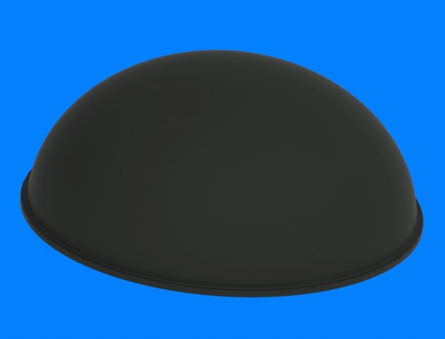 Ochranné nárazníky – bumpony