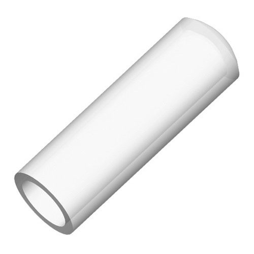 Ochrana zakončení kabelů, závitů