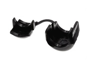 Odlehčovač kabelů