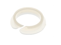 Ložisko do&nbsp;plechu