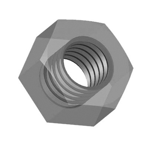 Matice celoplastová – čirá