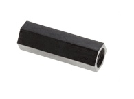 Rozpěrka šestihranná