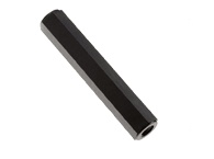 Rozpěrka šestihranná