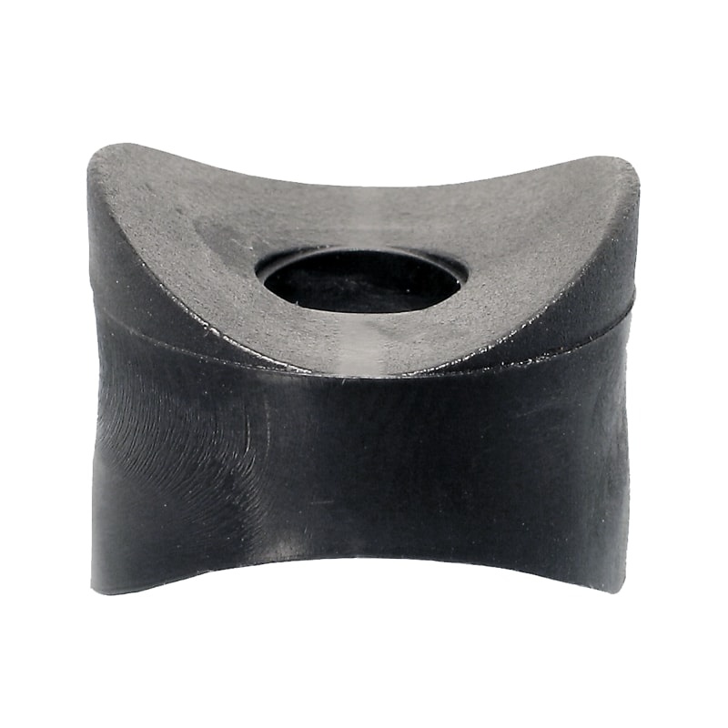 Podložka sedlová – oboustranná