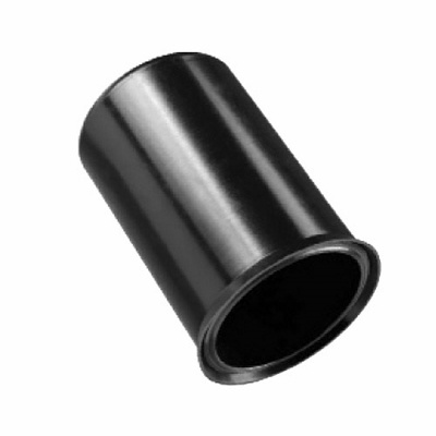 Krytka na&nbsp;šrouby a matice