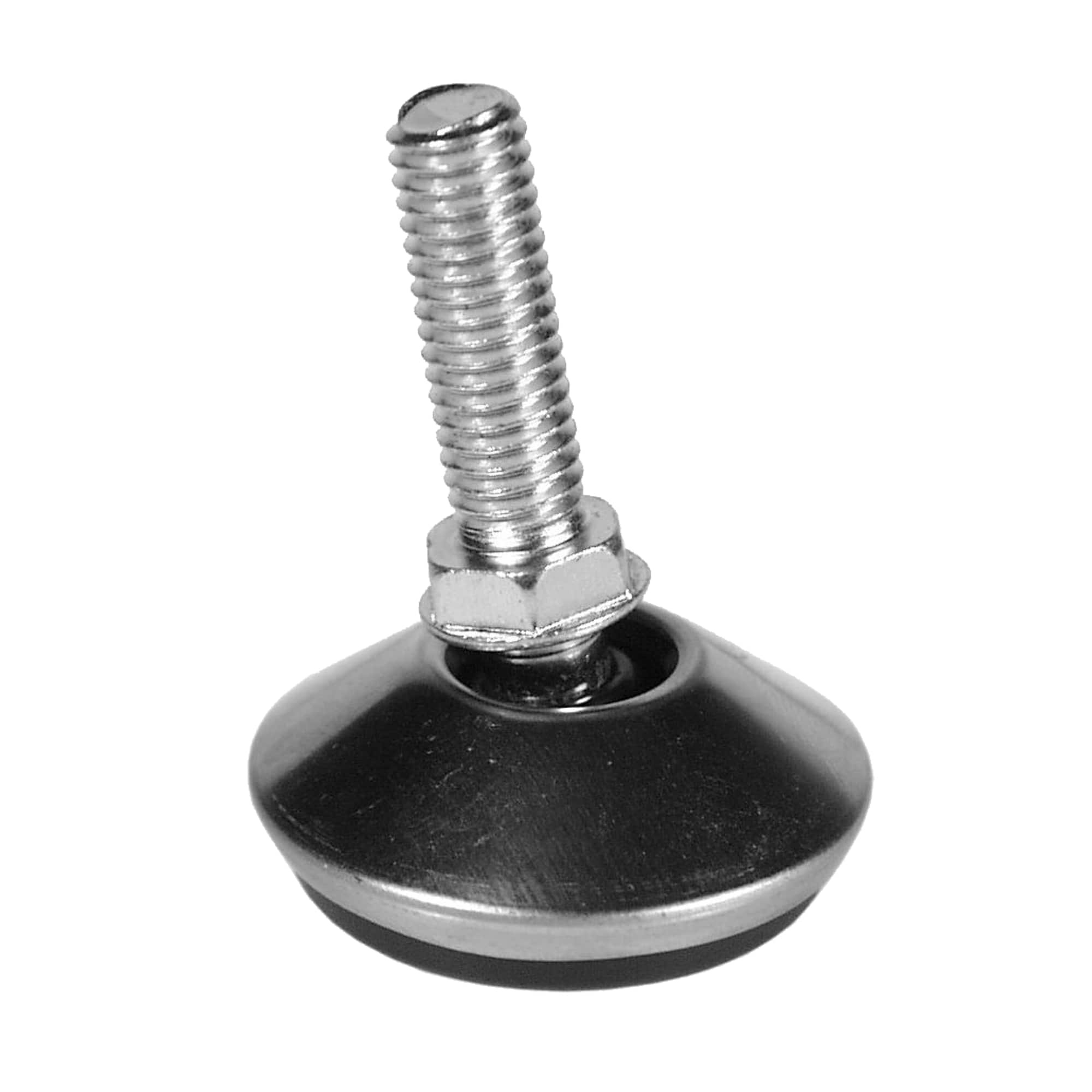 Kluzák kloubový ušlechtilá ocel