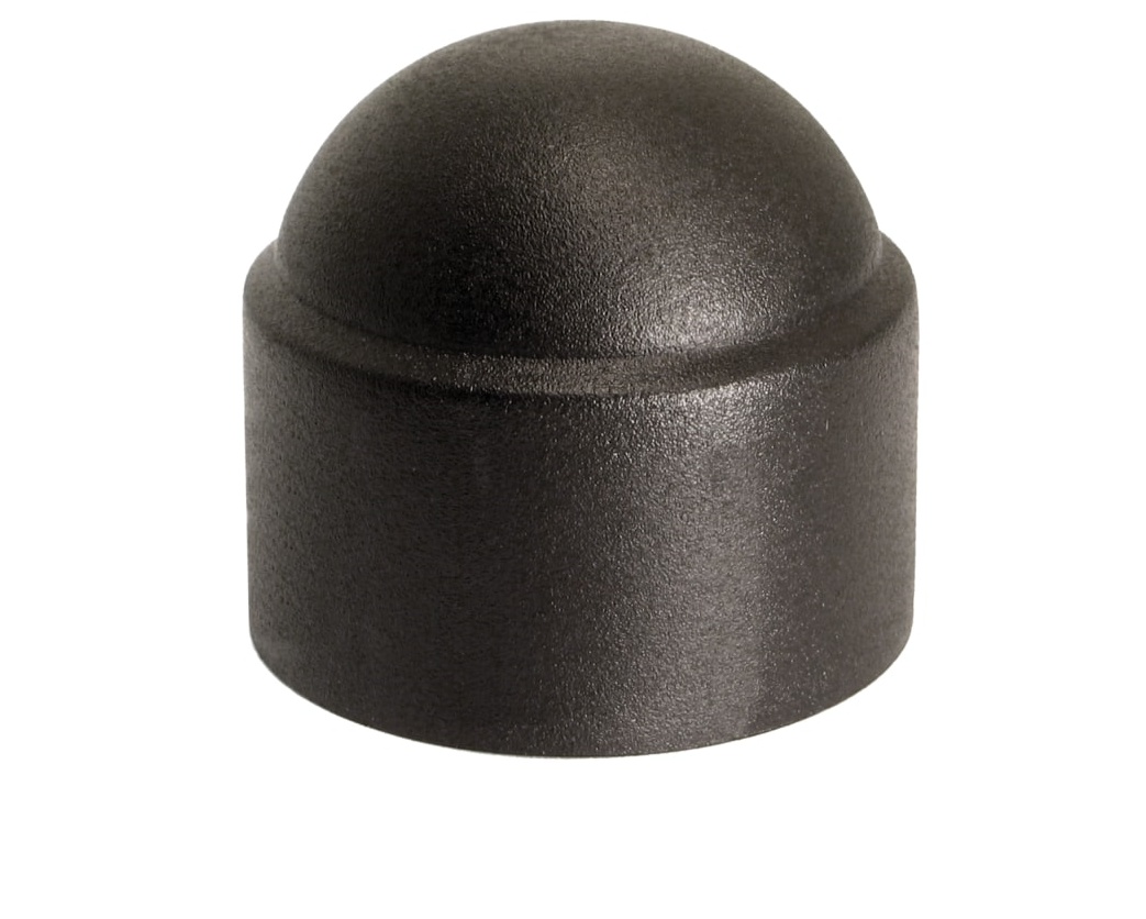 bez nazvu | Sortiment