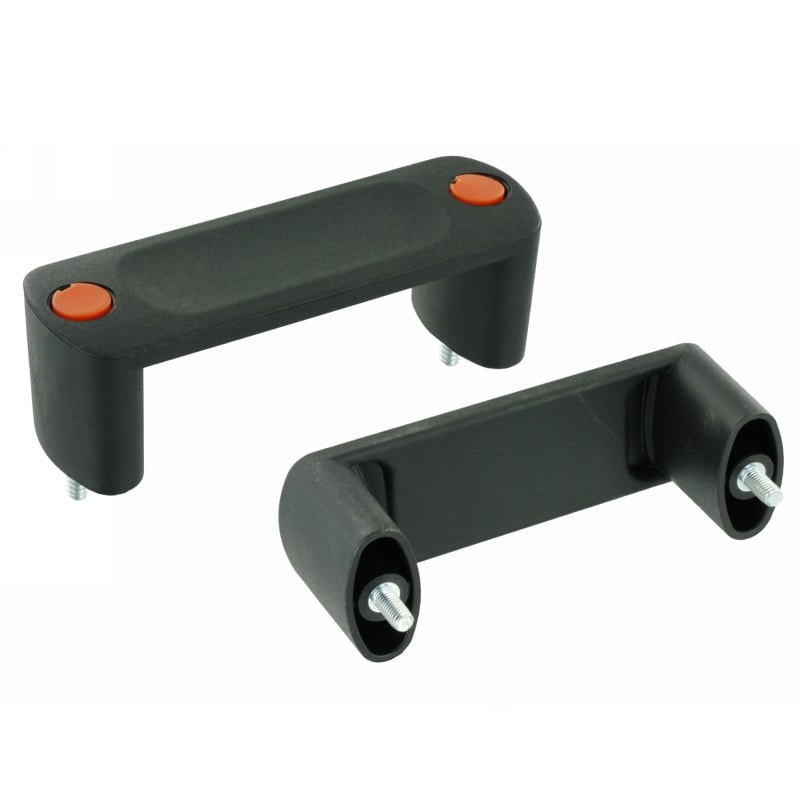 Madlo – rukojeť se šroubem