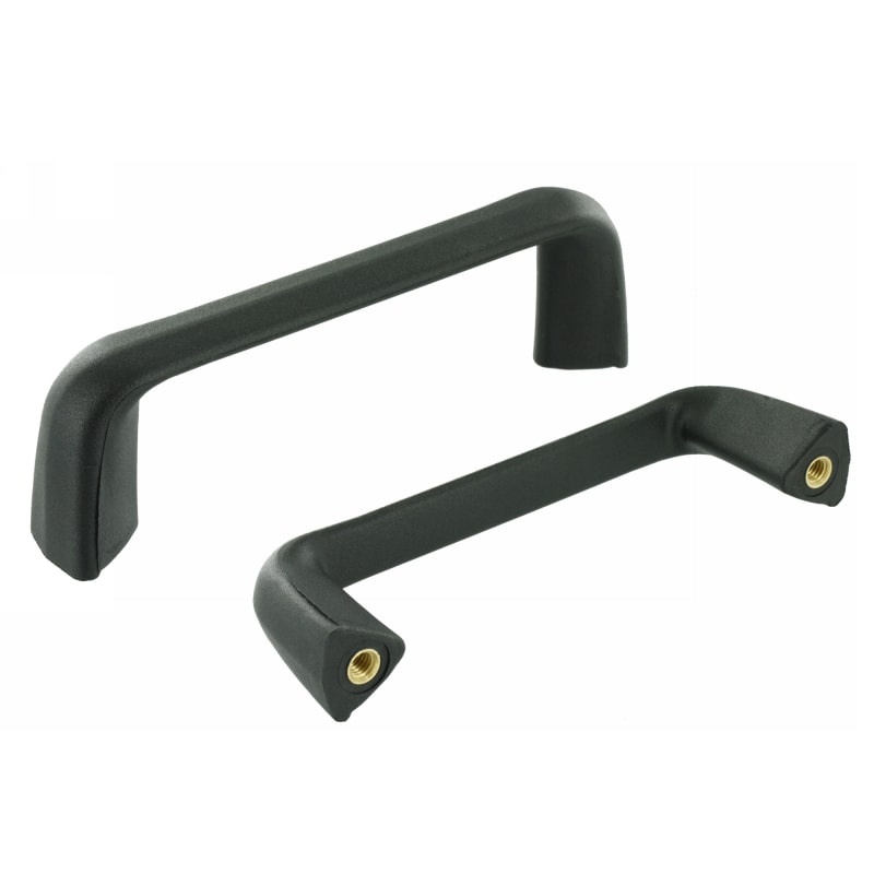 Madlo – rukojeť se závitem