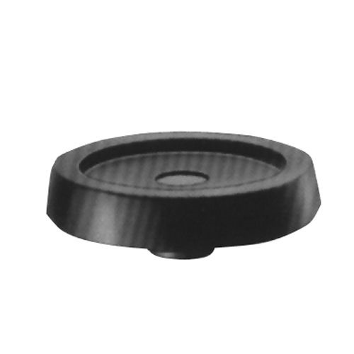 Ovládací kolo plné bez rukojeti