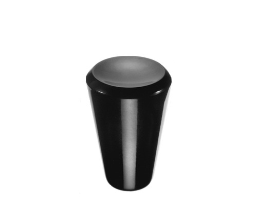 Rukojeť se závitem