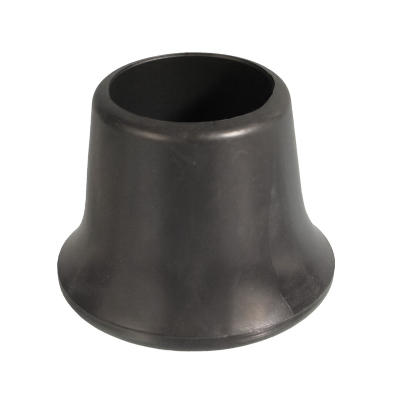 Návlek s&nbsp;rozšířenou základnou