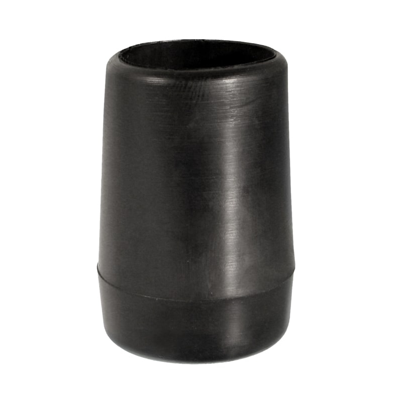 Návlek s&nbsp;rozšířenou základnou