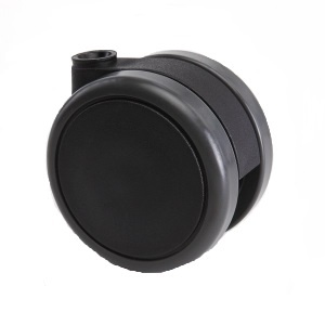 Kolečko nábytkové