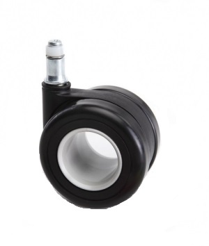 Kolečko nábytkové