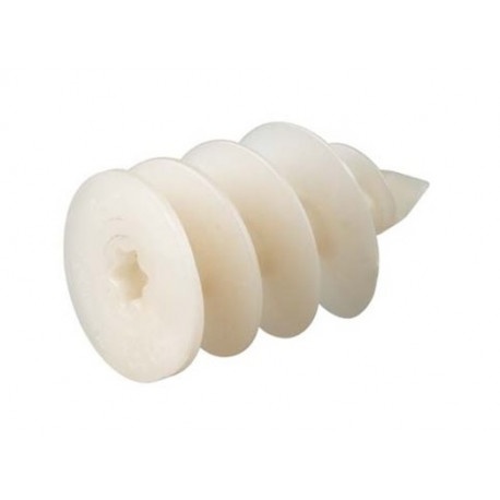 Hmoždinka do&nbsp;polystyrenu