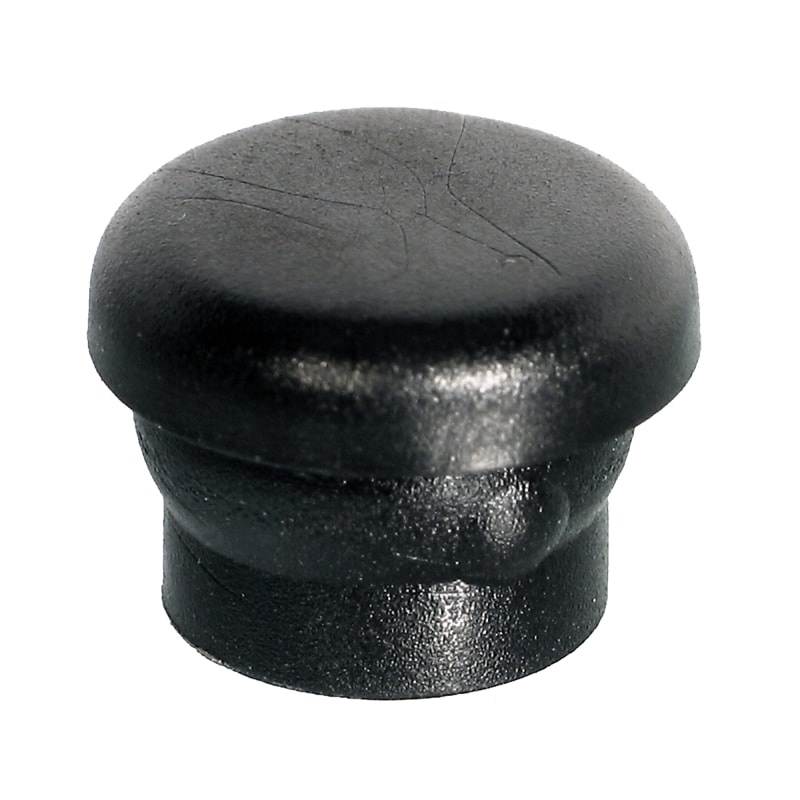 Noha k&nbsp;přístrojům