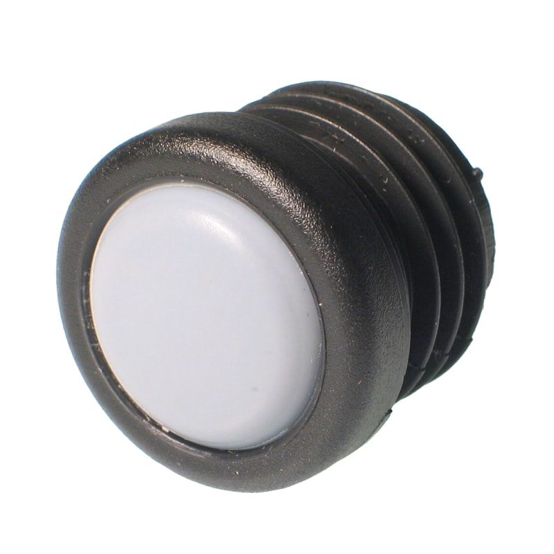 Kluzák do&nbsp;trubky protiskluzový