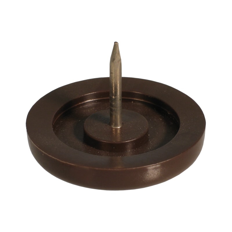 Kluzák nábytkový s&nbsp;hřebem