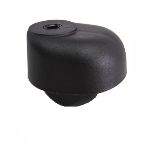 Kolečko nábytkové