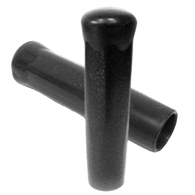 Kuželová rukojeť – návlek