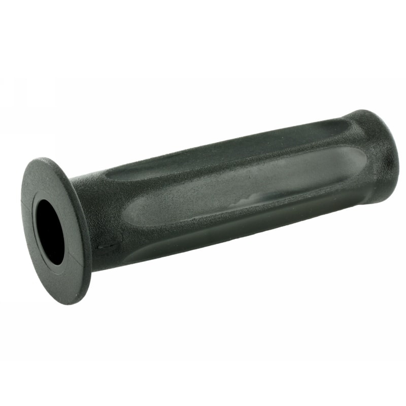 Kuželová rukojeť – návlek