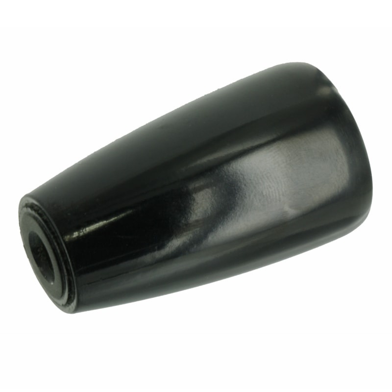 Rukojeť se závitem