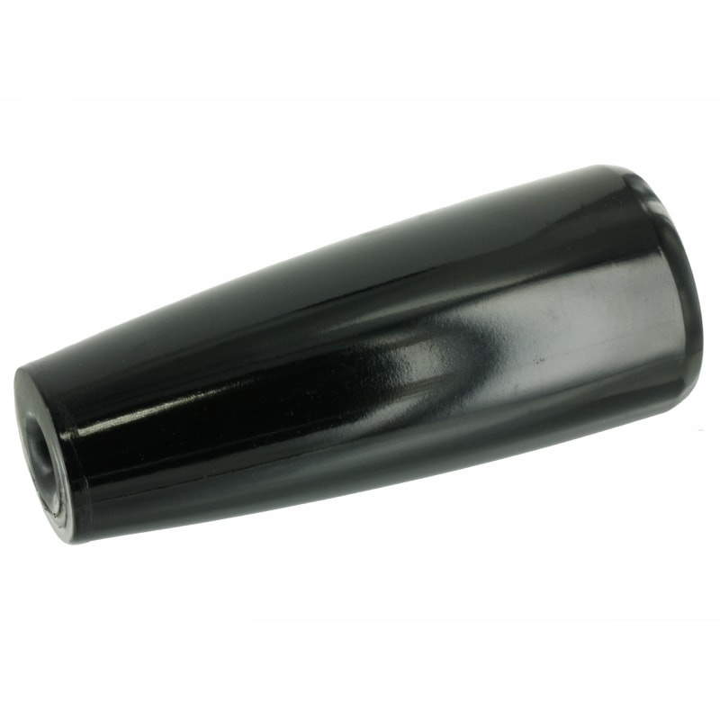 Rukojeť se závitem