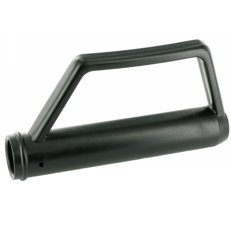 Válcová rukojeť – návlek s&nbsp;rukojetí