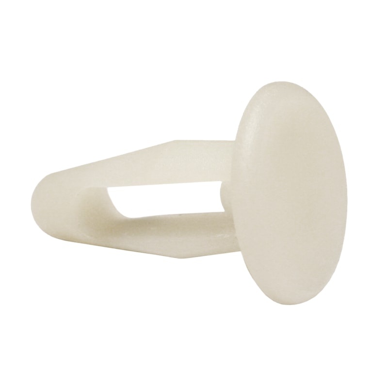 Zarážecí nýt montážní hřeb