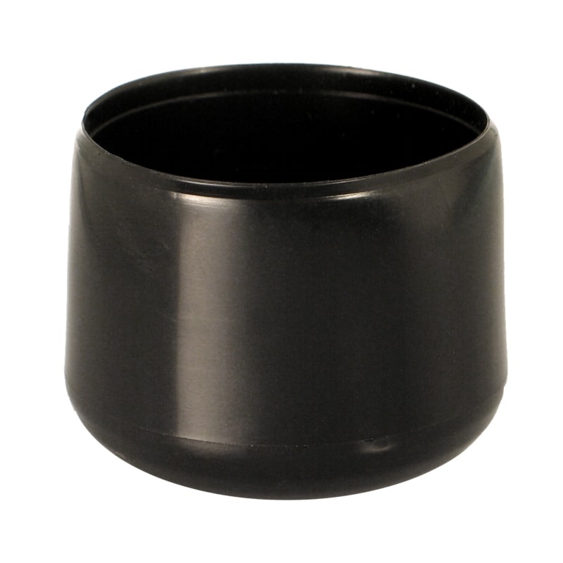 Víko na&nbsp;trubky