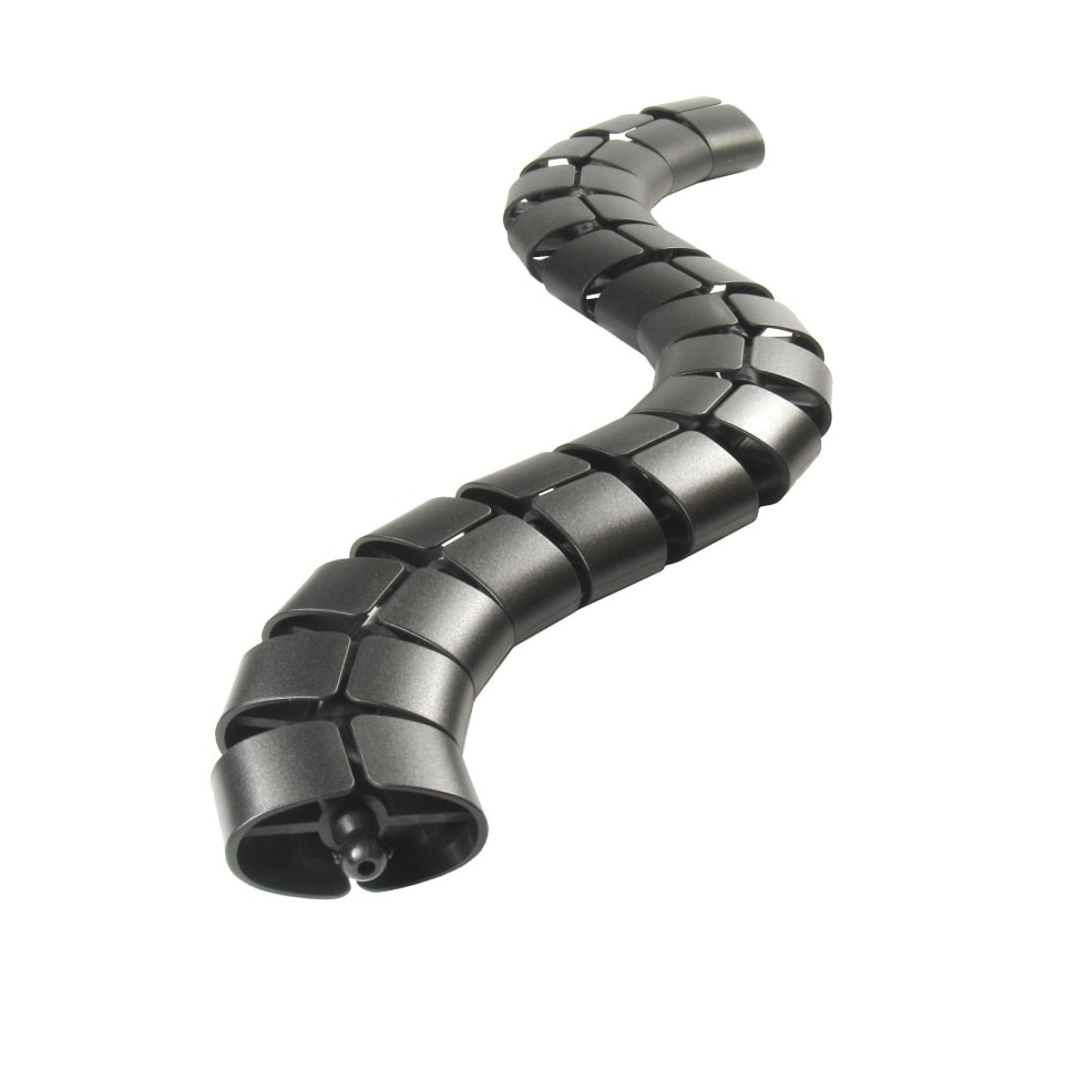 kabel vedeni 1 | Sortiment