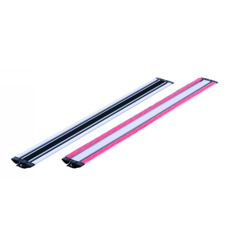 Hliníkový kabelový spoj KBK-systému