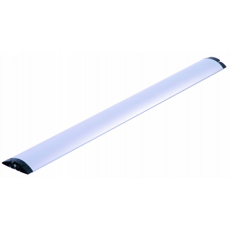 Hliníkový kabelový spoj KBK-systému