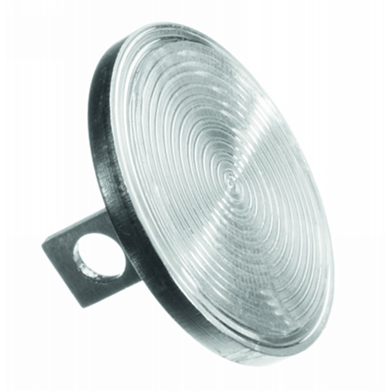 Montáž pro upevnění