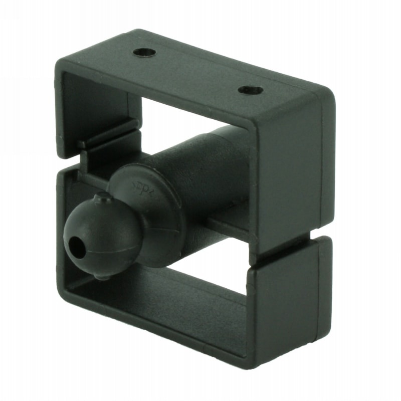 Kabelové vedení – spojovací článek