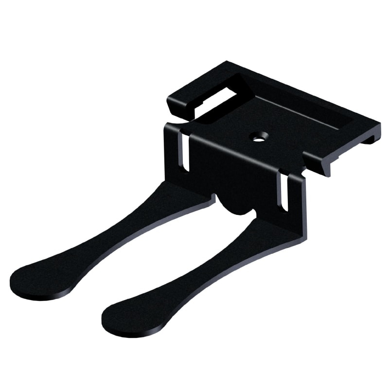 Kabelové vedení – spojovací článek