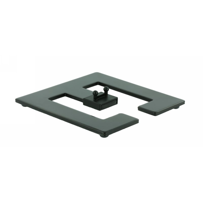 Základní deska pro KBK-systémy