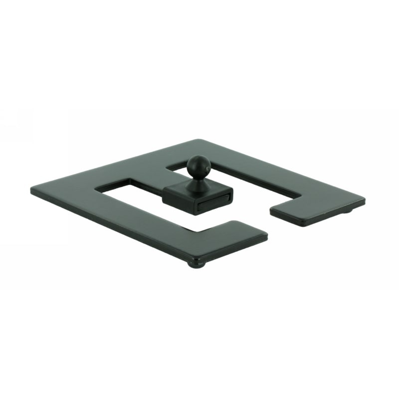 Základní deska pro KBKQUA