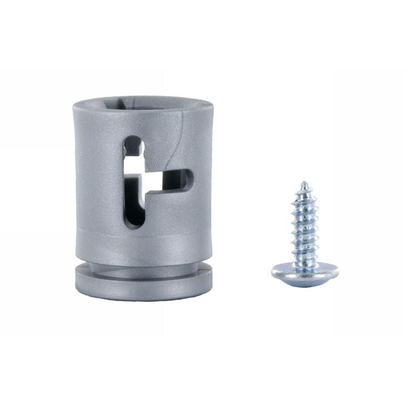 Stolní fixace pro KBKQUA a KBKPM