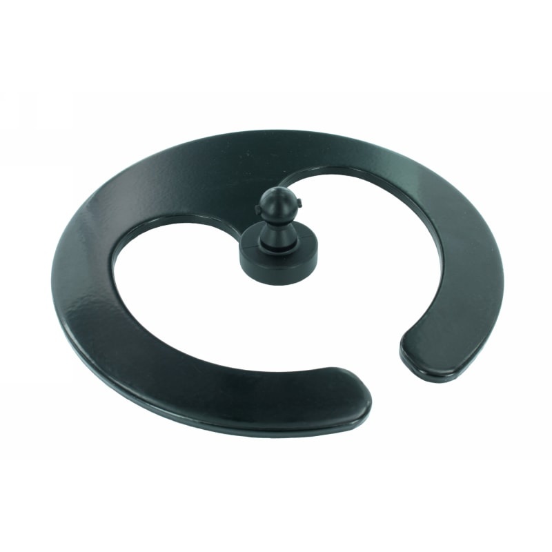 Základní deska pro kabelové vedení KBKPM